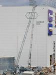 Imagine atasata: Shopping City Timisoara - 2016.03.29 - 21.jpg